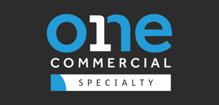 One Commercial Speiality News 745 X 360