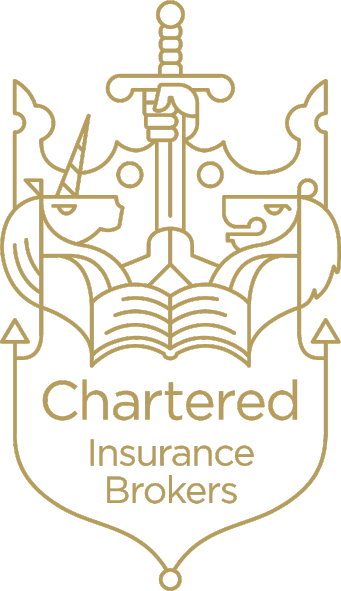 Chartered Standard Corp IB Gold CMYK