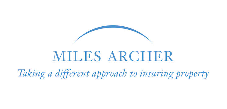 Miles Archer News 745 X 360