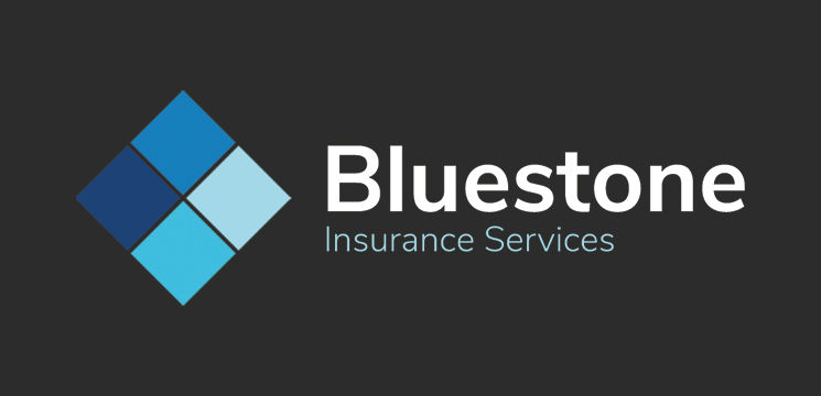 Bluestone Insurance Services News 745 X 360