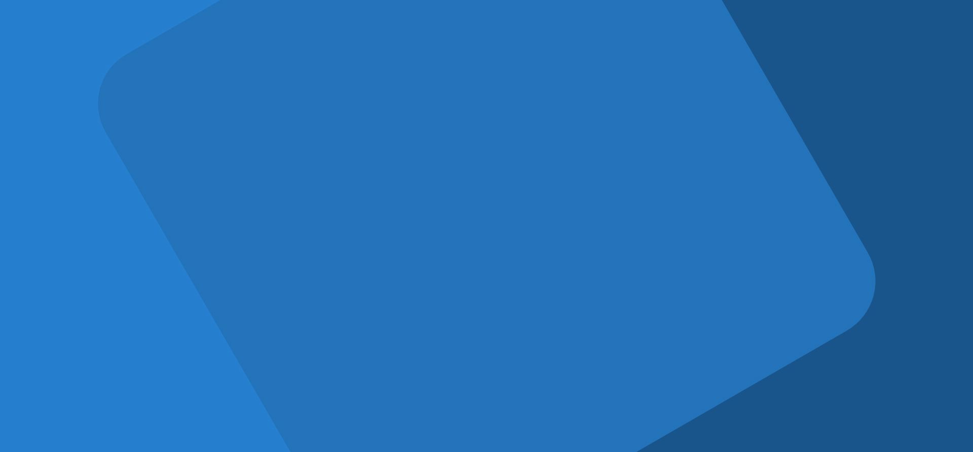 Risk Management | Clear Insurance Management